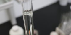無機納米防霉抗菌劑的種類和特征