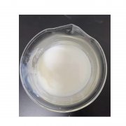 外墻常用的彈性乳液